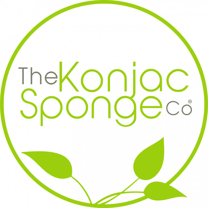 The Konjac Sponge Co Ltd