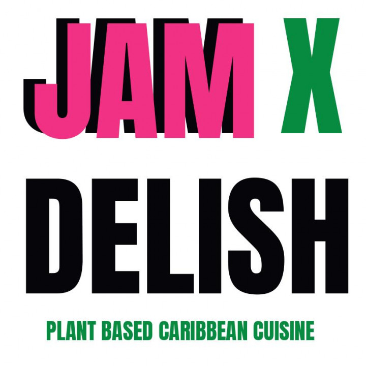 Jam Delish Limited