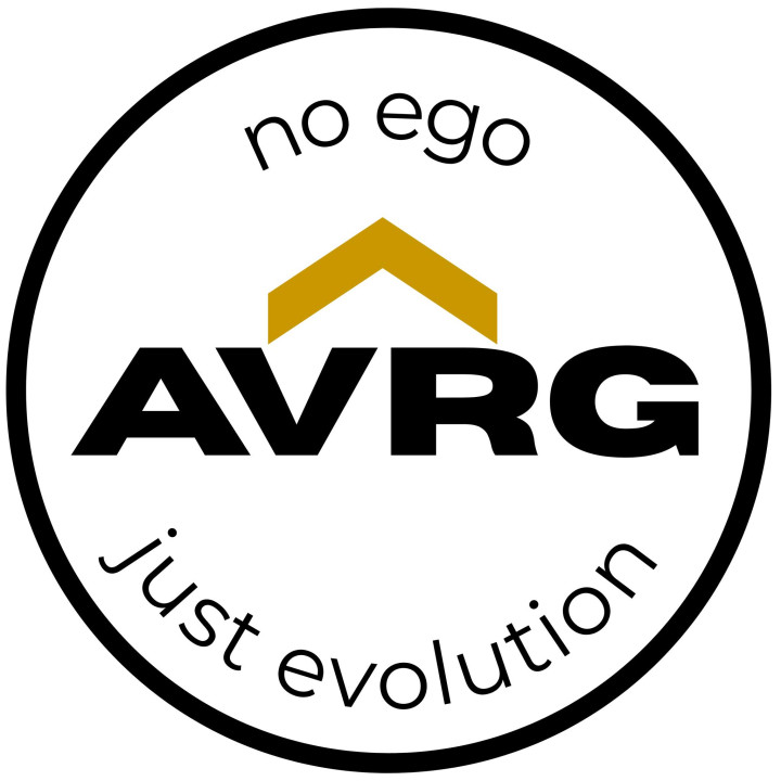 Above Average Clothing