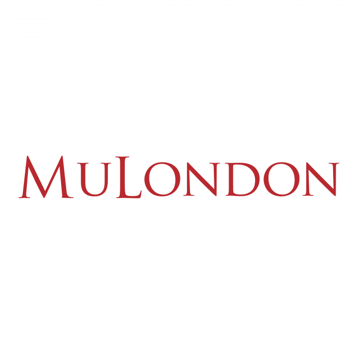 MuLondon