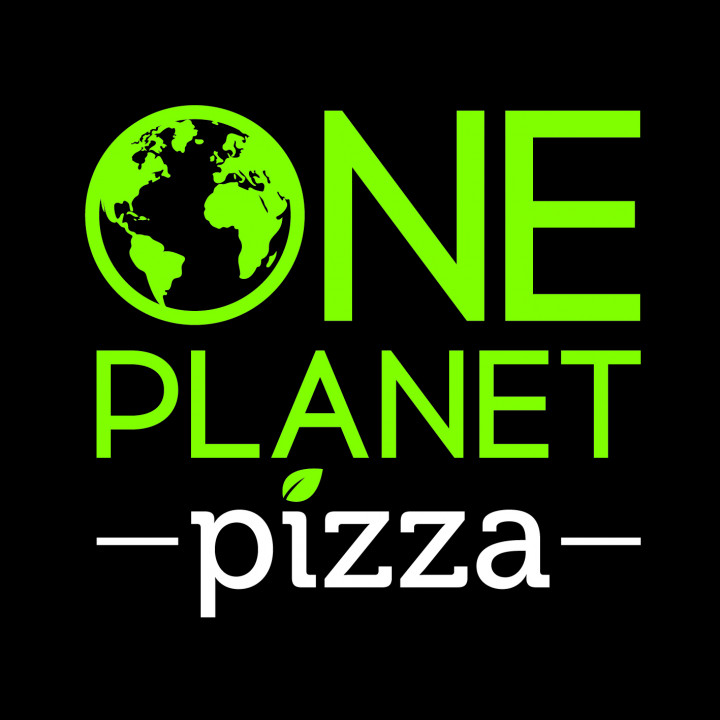 One Planet Pizza