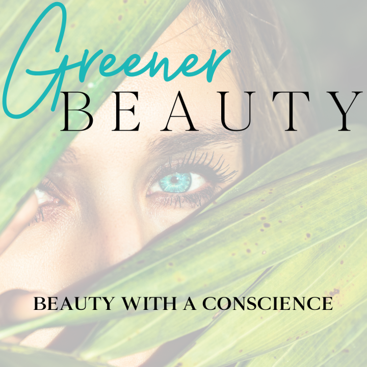 Greener Beauty Ltd