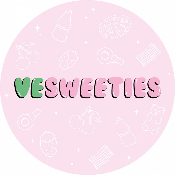 VESWEETIES