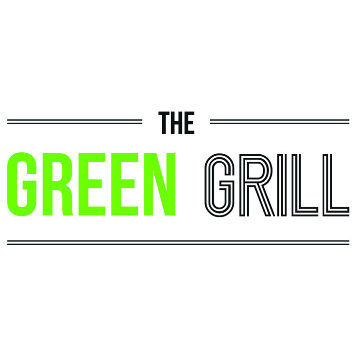 The Green Grill