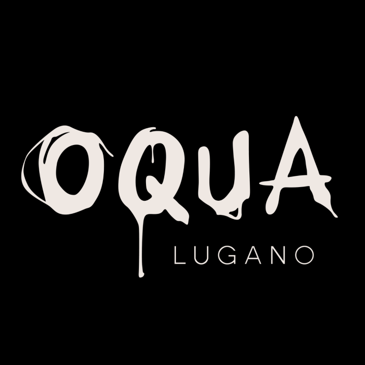 OQUA