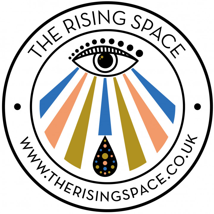 The Rising Space