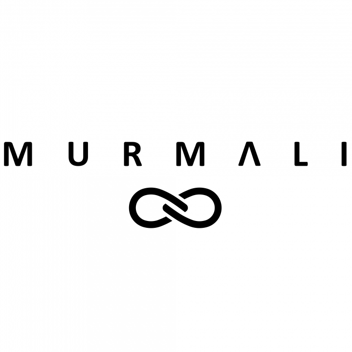 Murmali