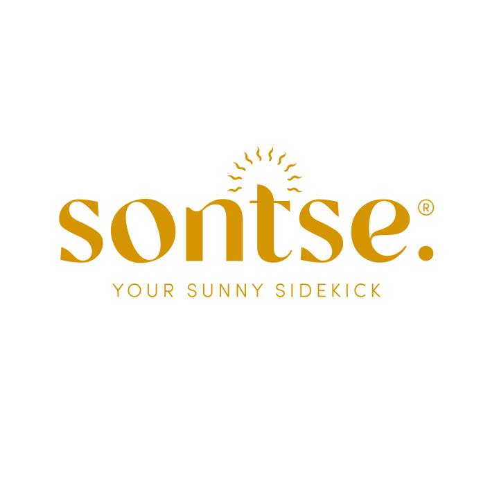 Sontse