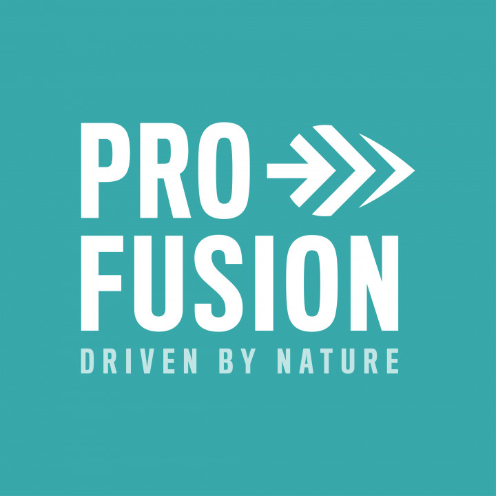 Profusion Organic