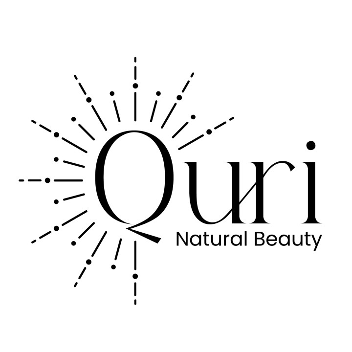 Quri Natural Beauty