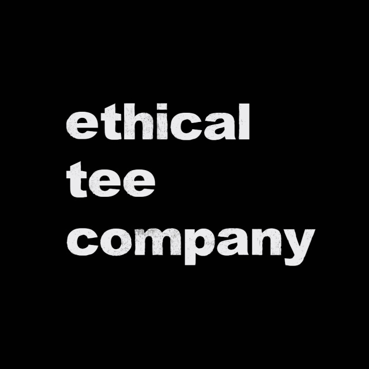 Ethical Tee Company