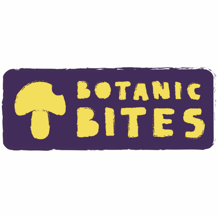 Botanic Bites