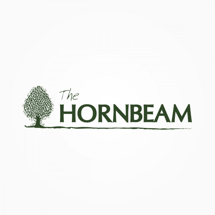 The Hornbeam Environment Centre
