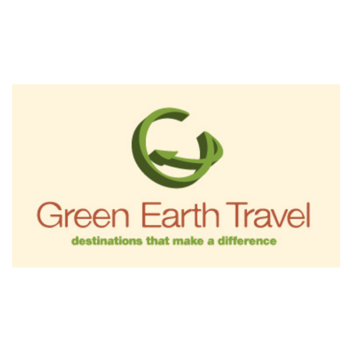 Green Earth Travel LLC