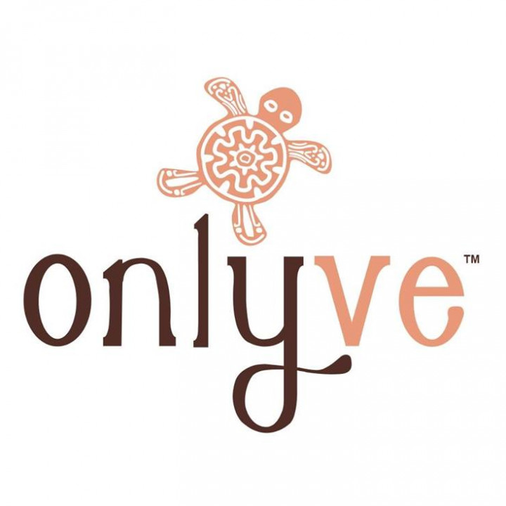 OnlyVe