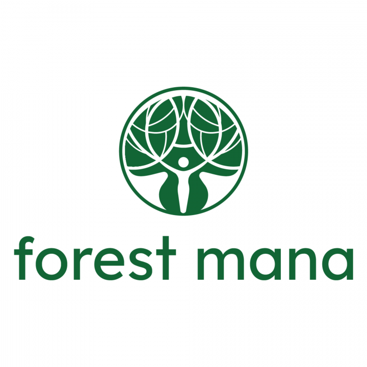 Forest Mana