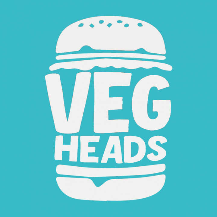 Veg Heads Catering Ltd