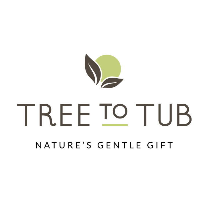 Tree To Tub