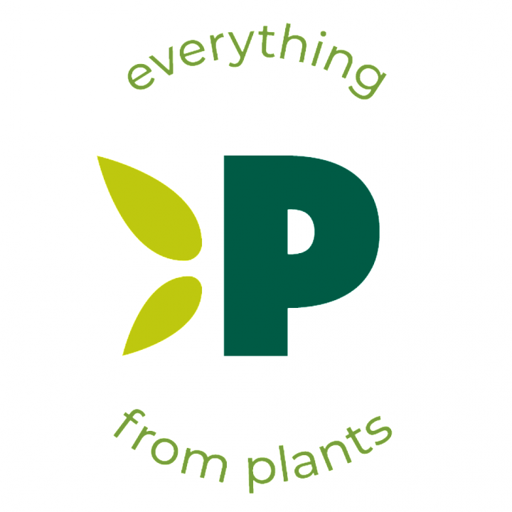 Plantini Ltd