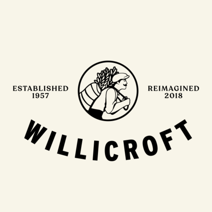 Willicroft