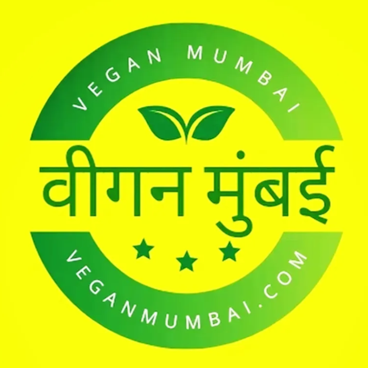 Vegan Mumbai