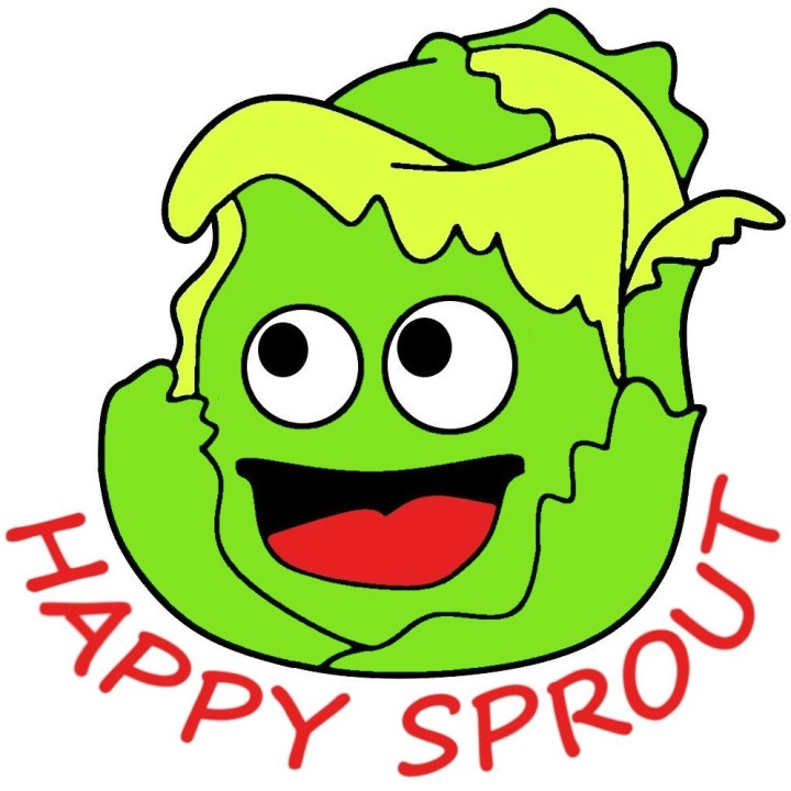 Happy Sprout