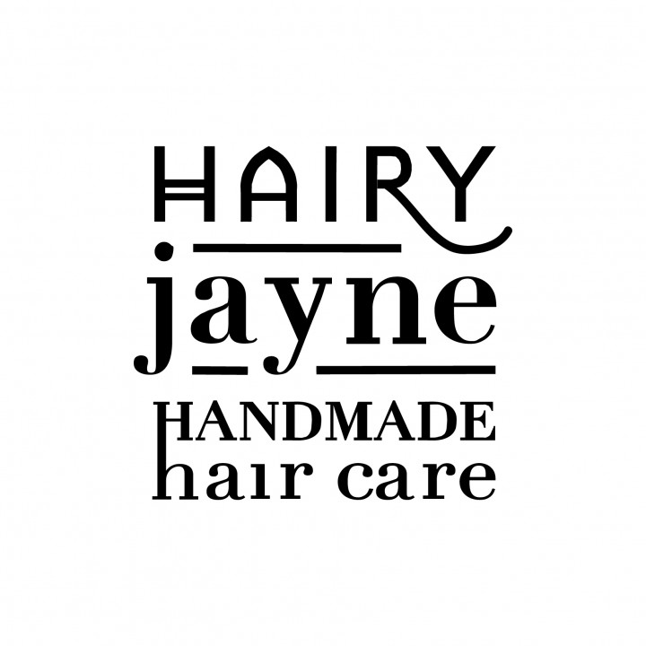 Hairy Jayne