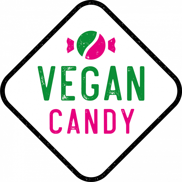 Vegan Candy