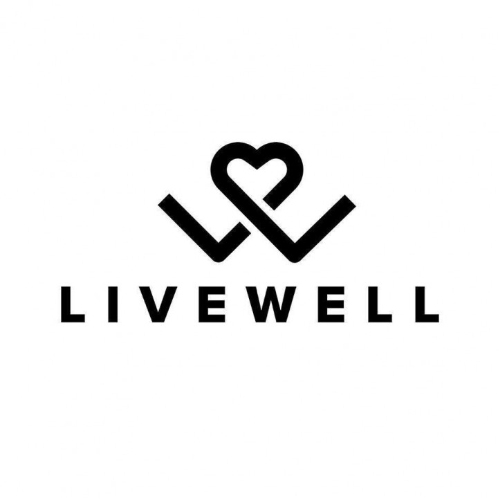 Livewell UK