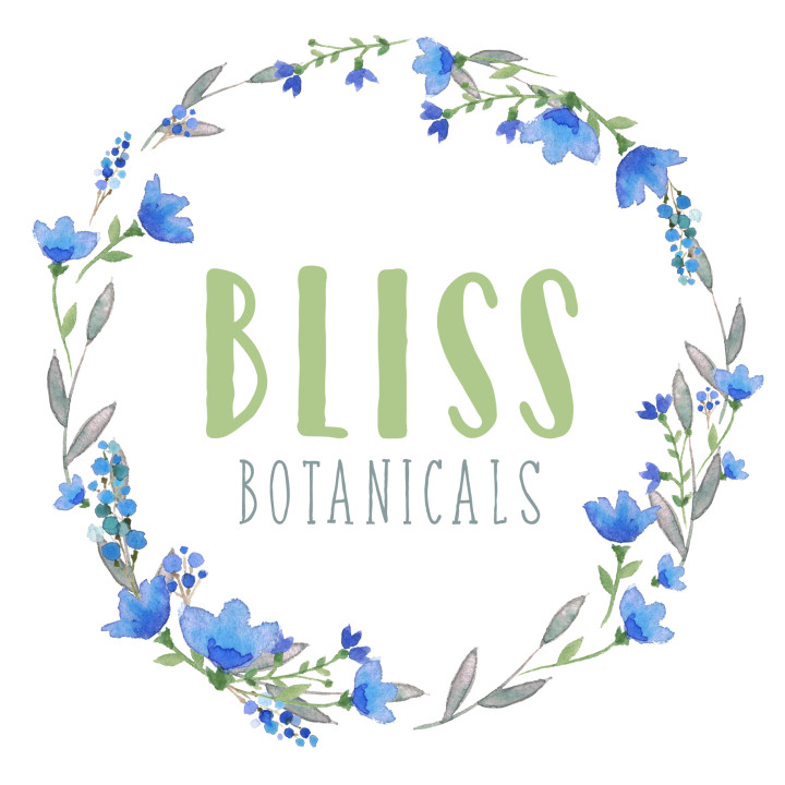 Bliss Botanicals