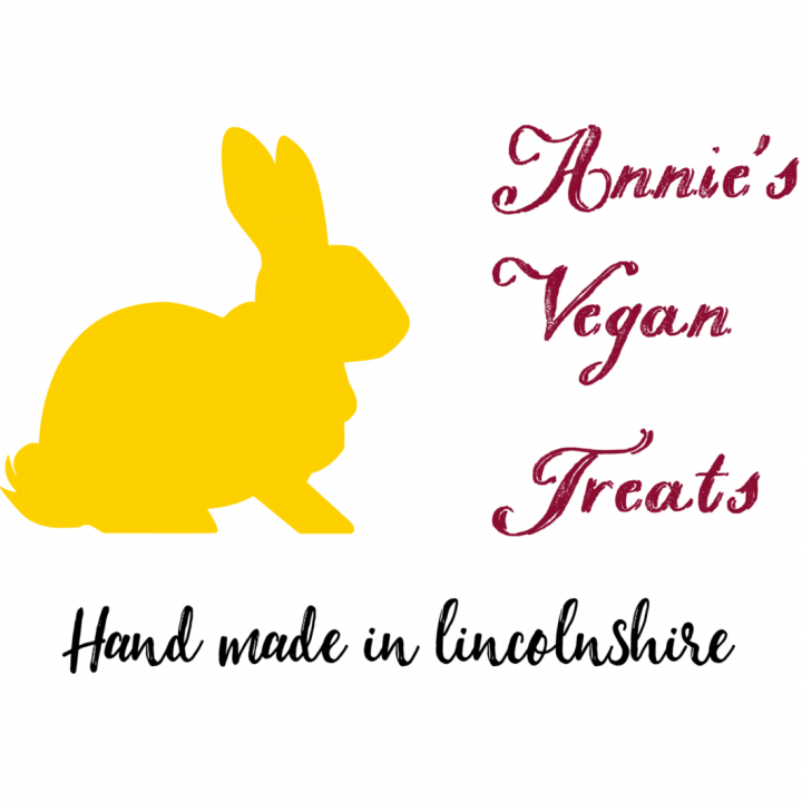 Annie's Vegan Treats