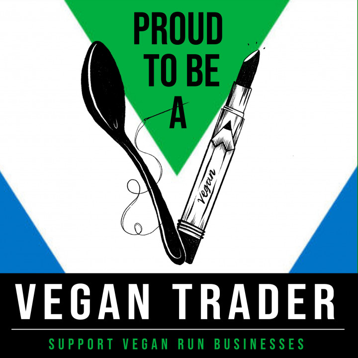 Vegan Traders Union
