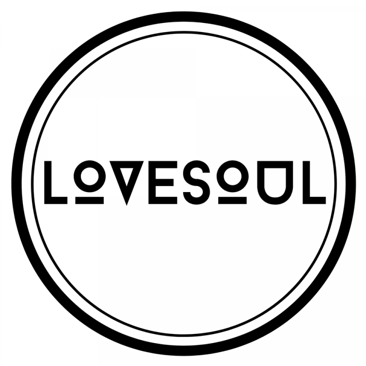 LoveSoul
