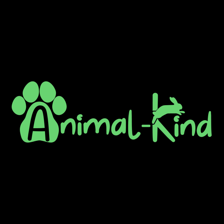 Animal-Kind