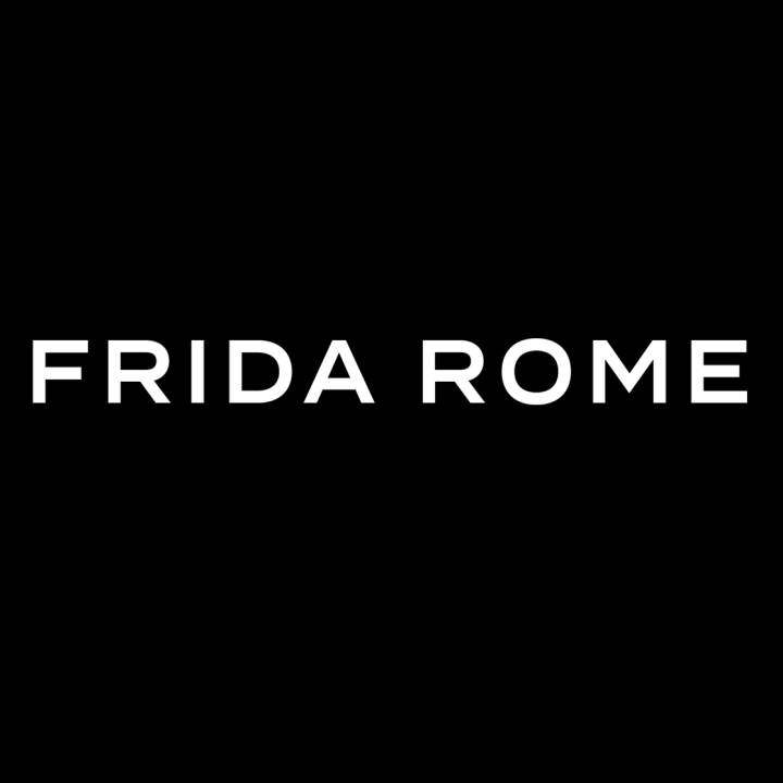 FRIDA ROME