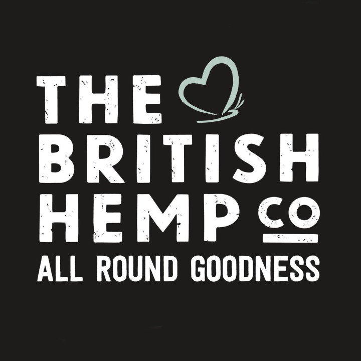 The British Hemp Co