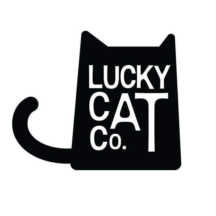 Lucky Cat Company