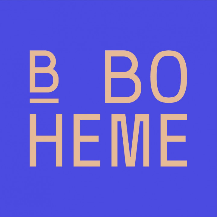 B_BOHEME