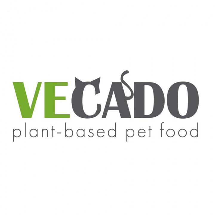 Vecado Plant-based Pet Food