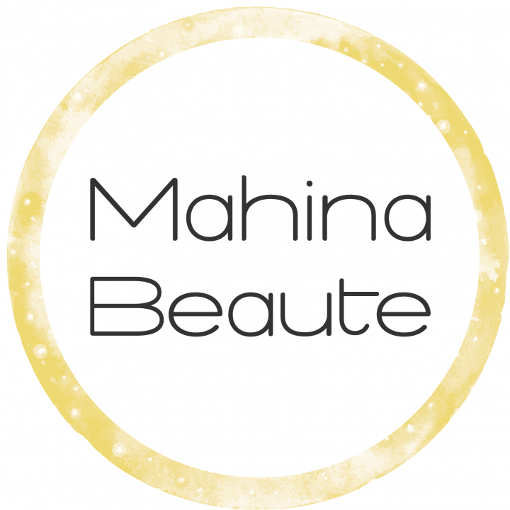 Mahina Beaute