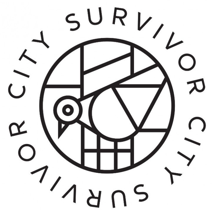 City Survivor