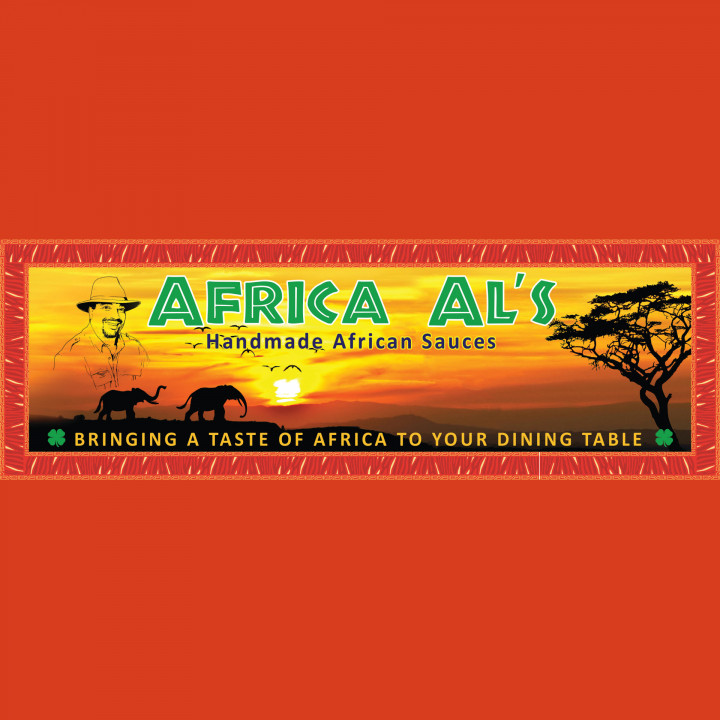 Africa Al's Limited