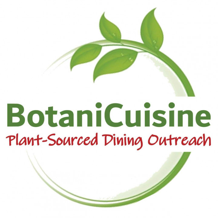 BotaniCuisine, LLC