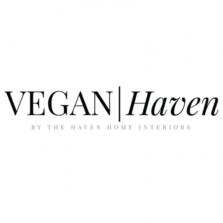 Vegan Haven