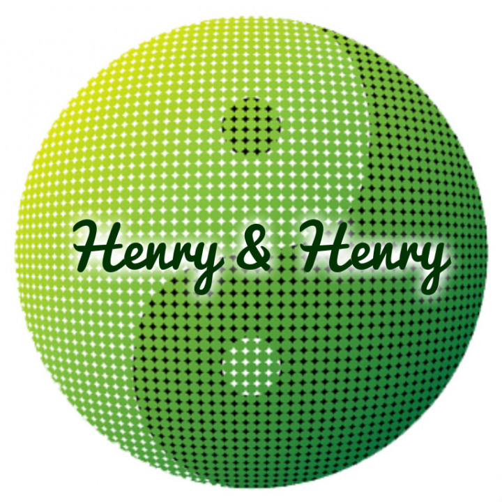 Henry & Henry