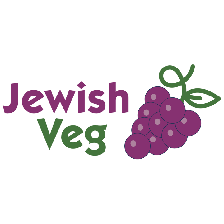 Jewish Veg
