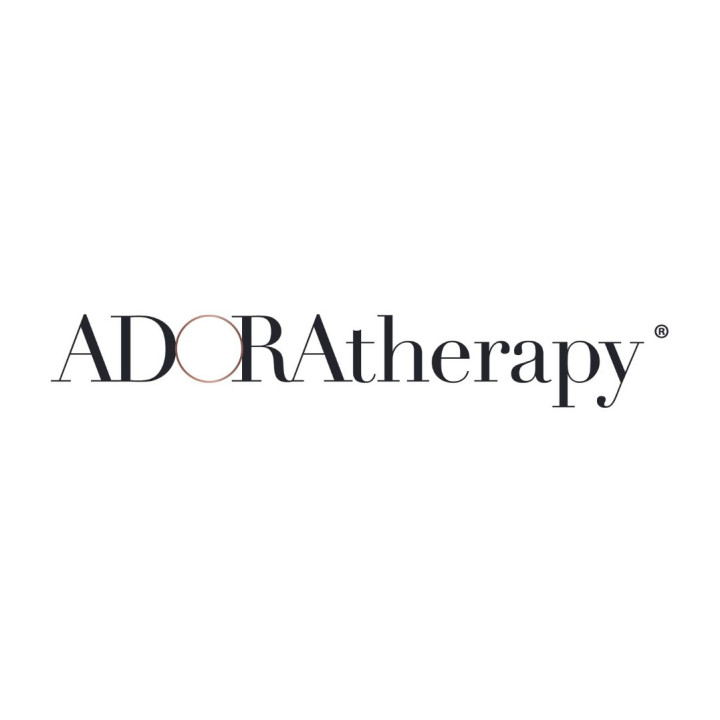 ADORAtherapy