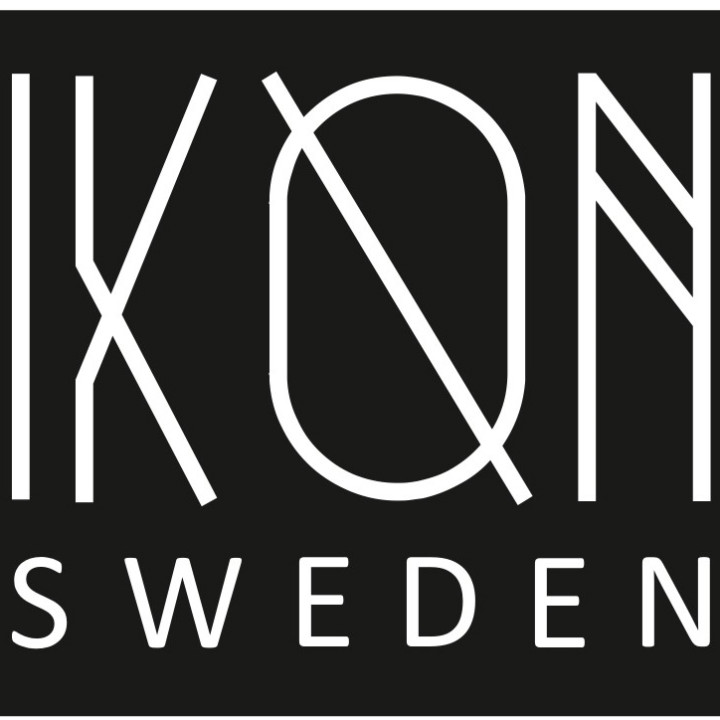 IKON SWEDEN