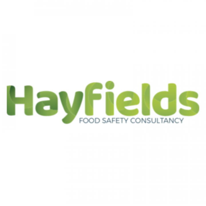 Hayfields Consultancy Ltd