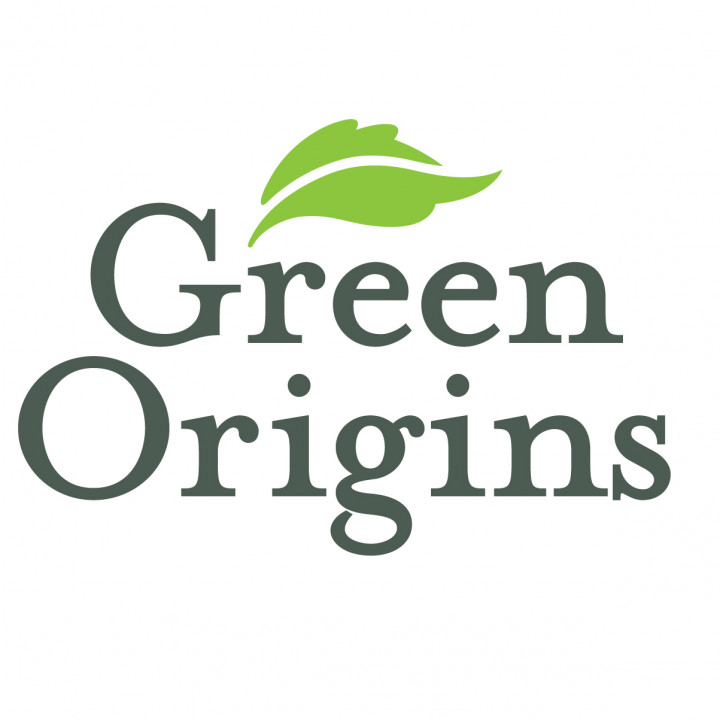 Green Origins